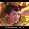 双色球左岸春风一语断蓝汇总牛彩网