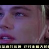 丹东彩吧联盟4彩吧图库天牛！